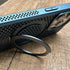 COVER PREMIUM COOLER CASE 2 MAGNETICO